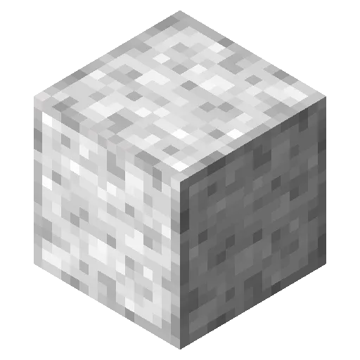 Iron Sponge