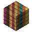 Any Planks