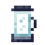 Blender
