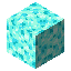 Diamond Sponge