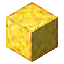 Gold Sponge