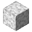 Iron Sponge