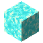 Wet Diamond Sponge