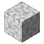 Wet Iron Sponge