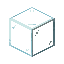 Glass