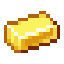 Gold Ingot