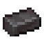 Netherite Ingot